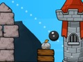 Gioco Palla di cannone  in linea