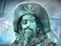 Gioco Il maestro degli enigmi  in linea