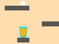 Gioco Versare la birra  in linea