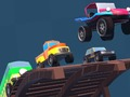 Gioco Race Minicar in linea