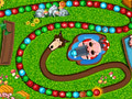 Gioco Perle ai porci in linea