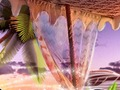 Gioco Isola esotica  in linea