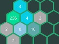 Gioco Esara 2048  in linea