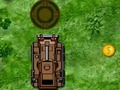 Gioco Fattori del serbatoio matematico  in linea