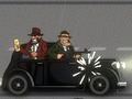 Gioco Money Run in linea