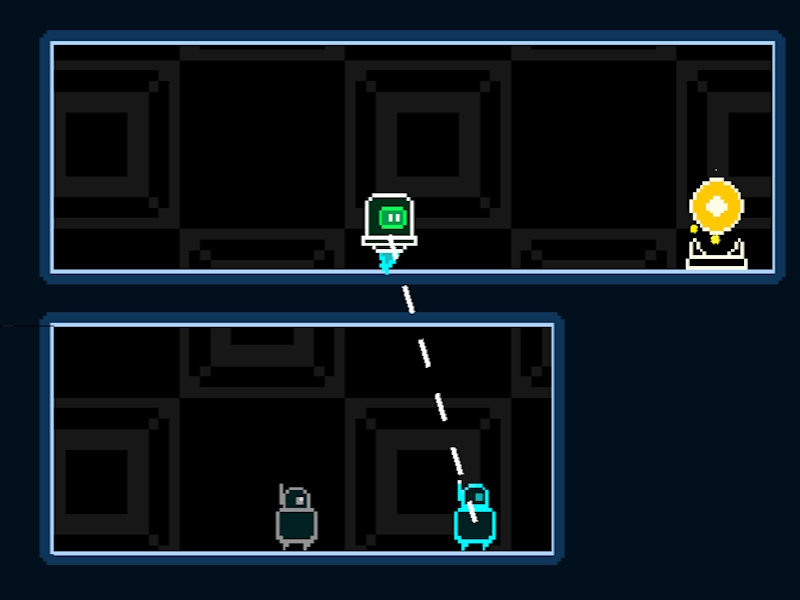 Gioco Vincolato in linea