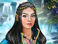 Gioco Casa degli immortali  in linea