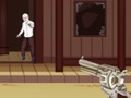 Gioco Old West Shootout in linea
