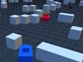 Gioco Carri armati  in linea