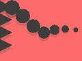 Gioco Spike e Palla  in linea