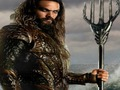 Gioco Aquaman Hidden Spots in linea