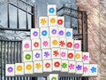 Gioco Albero di Natale  in linea