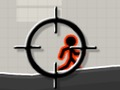 Gioco War Stickman in linea