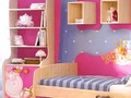 Gioco Sorelle Jenner che abbinano Monster High in linea