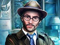 Gioco Spiriti oscuri  in linea