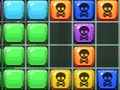 Gioco 1010 Nessun pericolo  in linea