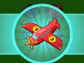 Gioco Aereo Evo  in linea