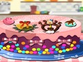 Gioco PERFETTO MASTER CATE in linea