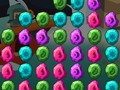 Gioco Crollo del gioiello dei pirati  in linea