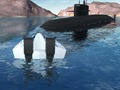 Gioco Simulatore di barche  in linea
