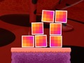 Gioco Torre delle coccinelle  in linea