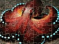 Gioco Animali marini esotici  in linea