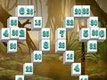 Gioco Serpenti di palude  in linea