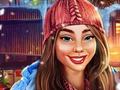 Gioco Bella promessa  in linea