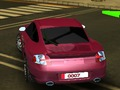 Gioco Vera car`18 simulator 3d in linea