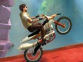 Gioco Il re dei motociclisti 2018  in linea