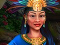 Gioco Pergamene misteriose  in linea