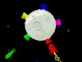 Gioco Nave hackerata  in linea