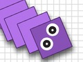 Gioco Serpenti di carta  in linea