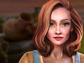 Gioco Nuovi agricoltori  in linea