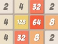 Gioco Enigma del 2048  in linea