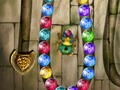 Gioco Esplosione di Zuma  in linea