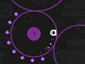 Gioco Ovale  in linea