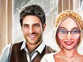 Gioco Antiche ricette di famiglia  in linea