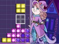 Gioco Ricerca di Tetra  in linea