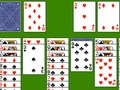 Gioco Solitario 95  in linea