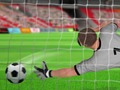 Gioco Rigore: Campionato Europeo  in linea