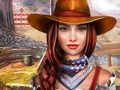 Gioco Cavaliere misterioso  in linea