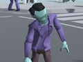 Gioco Folla di zombi  in linea