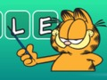 Gioco Garfield: frasi  in linea