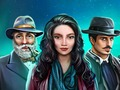 Gioco Magazzino infestato  in linea