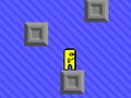 Gioco Uscita segreta  in linea