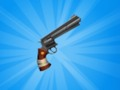 Gioco Pistola rotante online  in linea