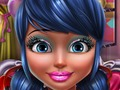 Gioco Iniezioni di labbra femminili  in linea