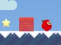 Gioco Le mosse ninja  in linea