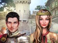 Gioco Palazzo della principessa  in linea